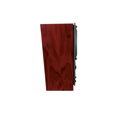 DYN_Contour_SR_side